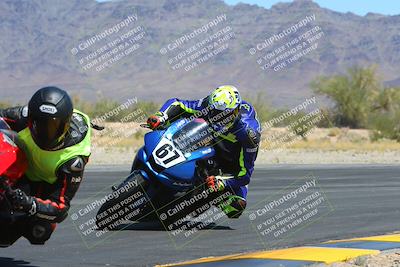media/May-11-2024-SoCal Trackdays (Sat) [[cc414cfff5]]/8-Turn 6 Inside (11am)/